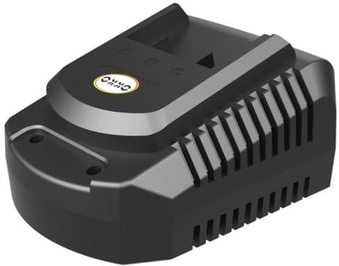 CHARGERXZ2150-2400KD 18V 2.4A