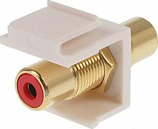 ZŁĄCZE KEYSTONE FX-C2