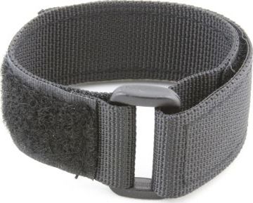 Xrec PASEK do pilota na rzep do kamer GoPro HERO 4 3+ 3 2 1