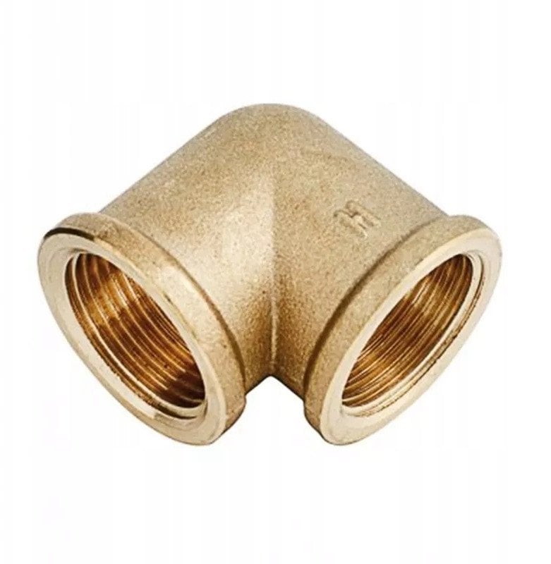 KOLANO MOSIADZ /6/ 3/8