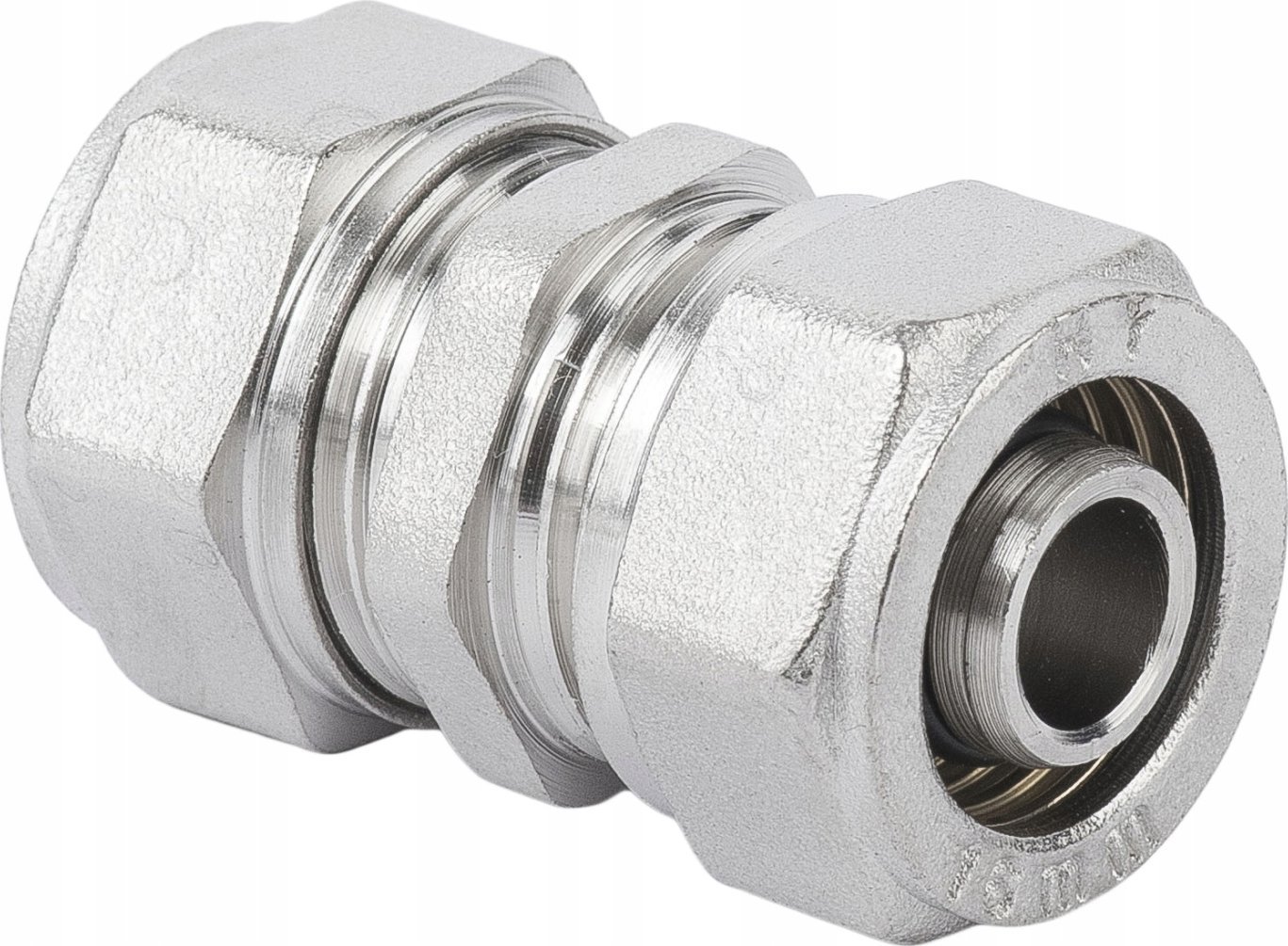 Hydroland PEX.Z16 MUFA 16 PEX SKRĘCANA // PX-R.M.16