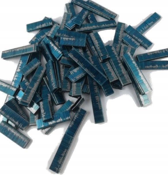 ZSZYWKA 1,2/18G TK40 20G