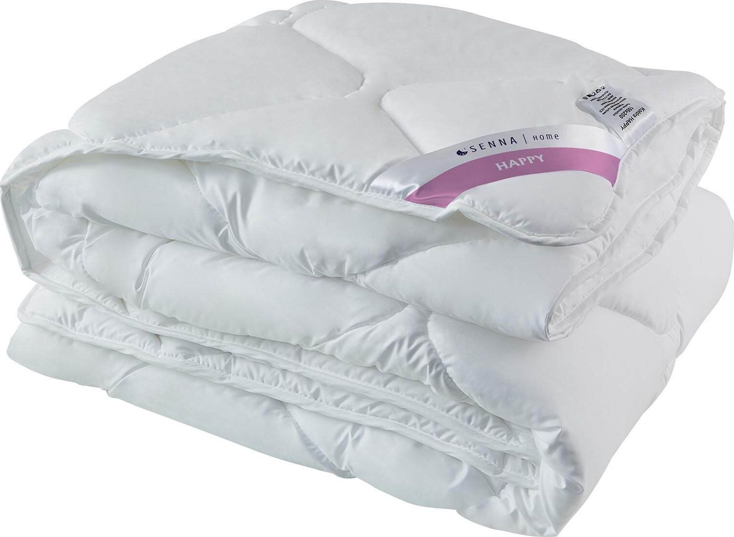 HAPPY-KOŁDRA LETNIA 200X220