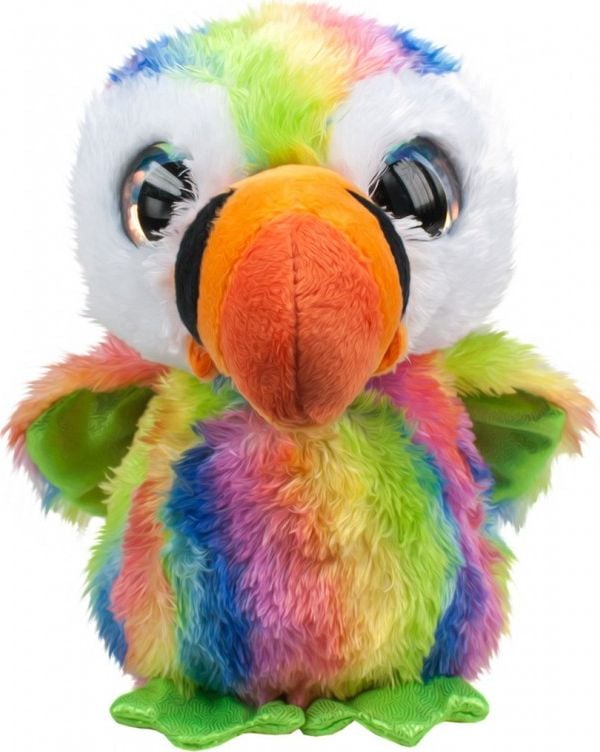 Tactic Pluszak Lumo Puffin Lenni Classic 15cm