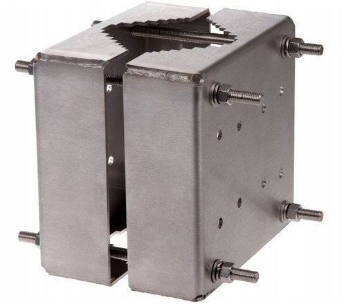 Axis POLE MOUNT EXCAM XPT