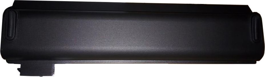 Bateria Lenovo FRU45N1767