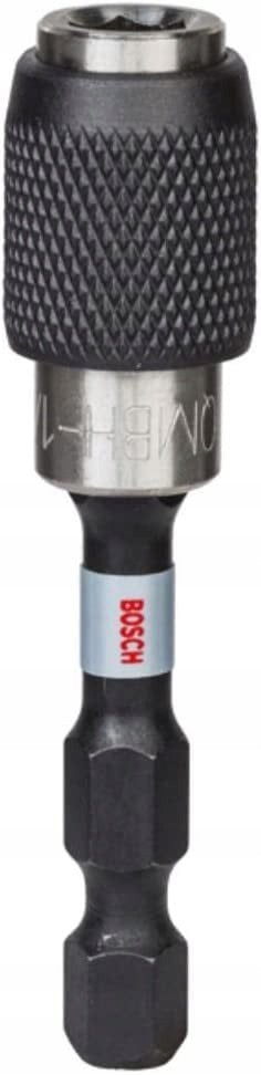 Uchwyt magnetyczny Impact Quiq 1PC