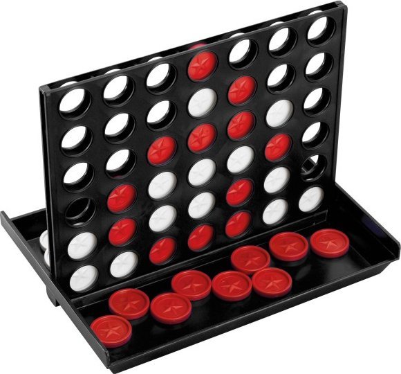 BRIO 38018939 4 in line