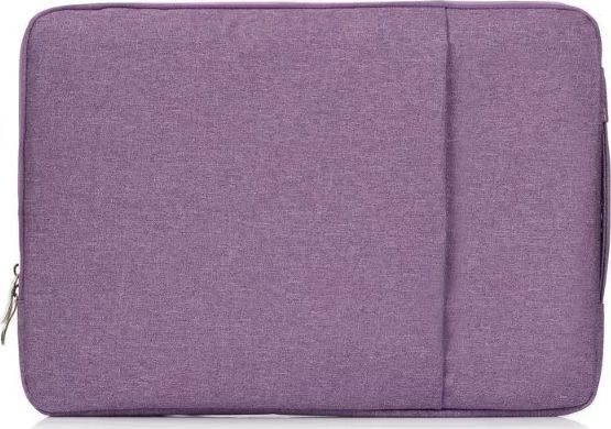 Etui Mobilari M222007 13.3" Fioletowy