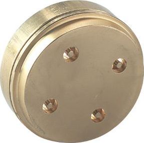 Kenwood Wykrojnik do makaronu Bucatini (AT910012)