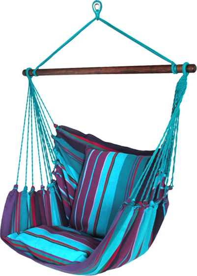 Koala Fotel hamakowy, Brasil HC10