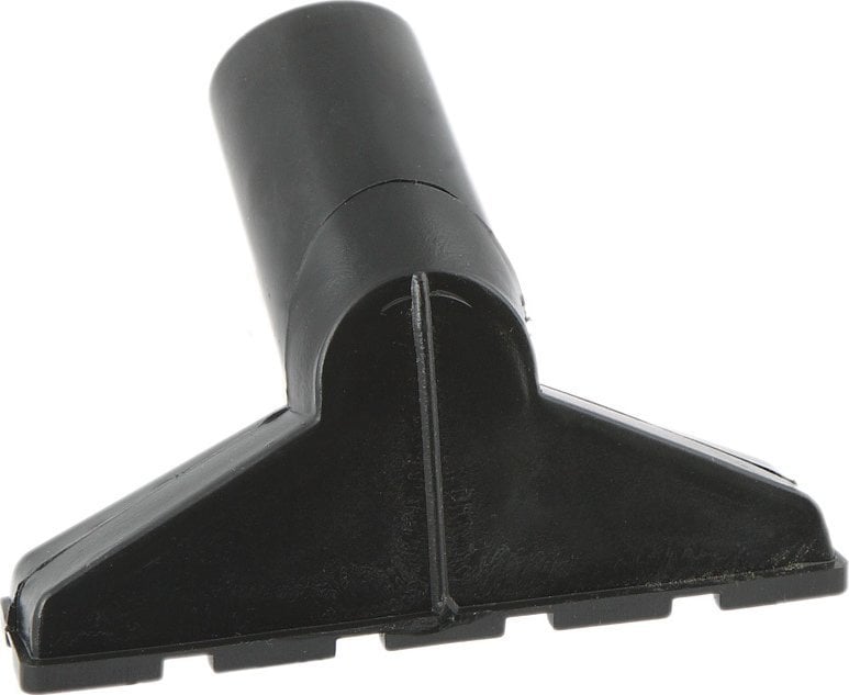 Zelmer Ssawka mała 49.0003 do odkurzacza ZELMER