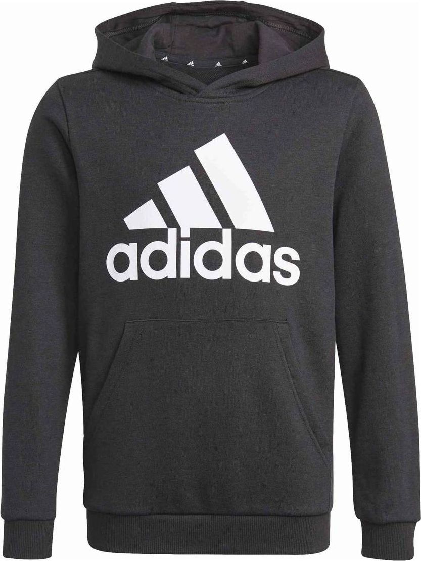 Adidas Bluza dziecięca ADIDAS B BL HD 128