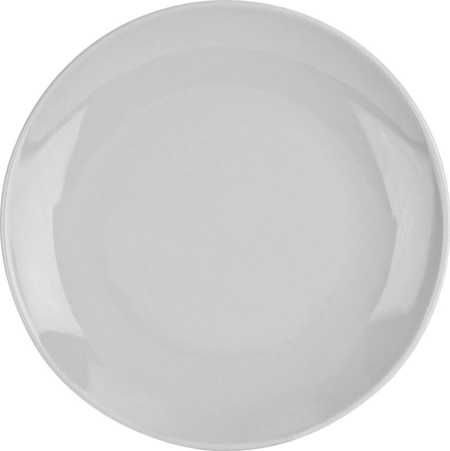 Lubiana Talerz deserowy 19 cm Hotel