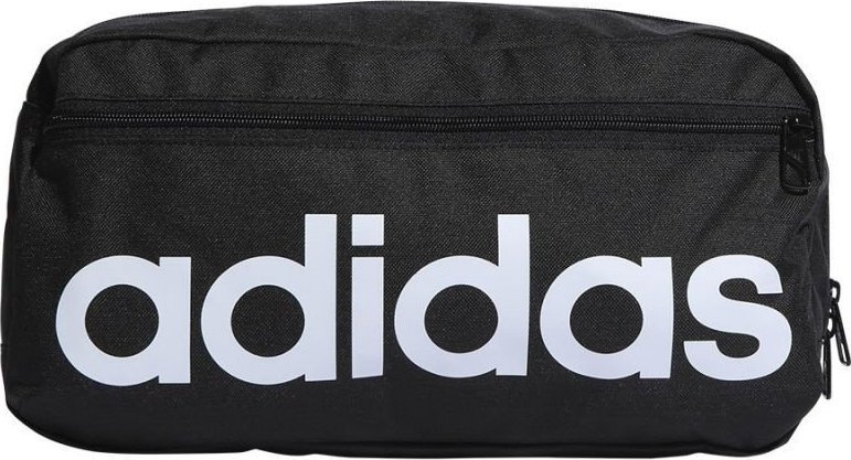 Adidas Saszetka nerka adidas Linear X-Body HT4779