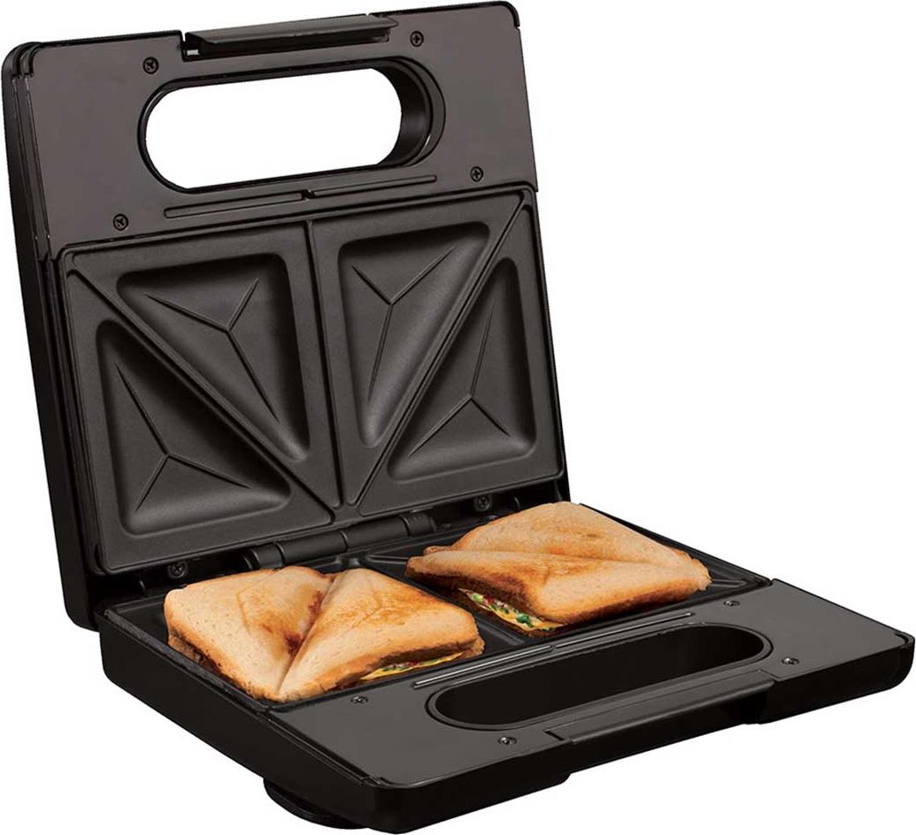 Opiekacz Berlinger Haus BH-9145