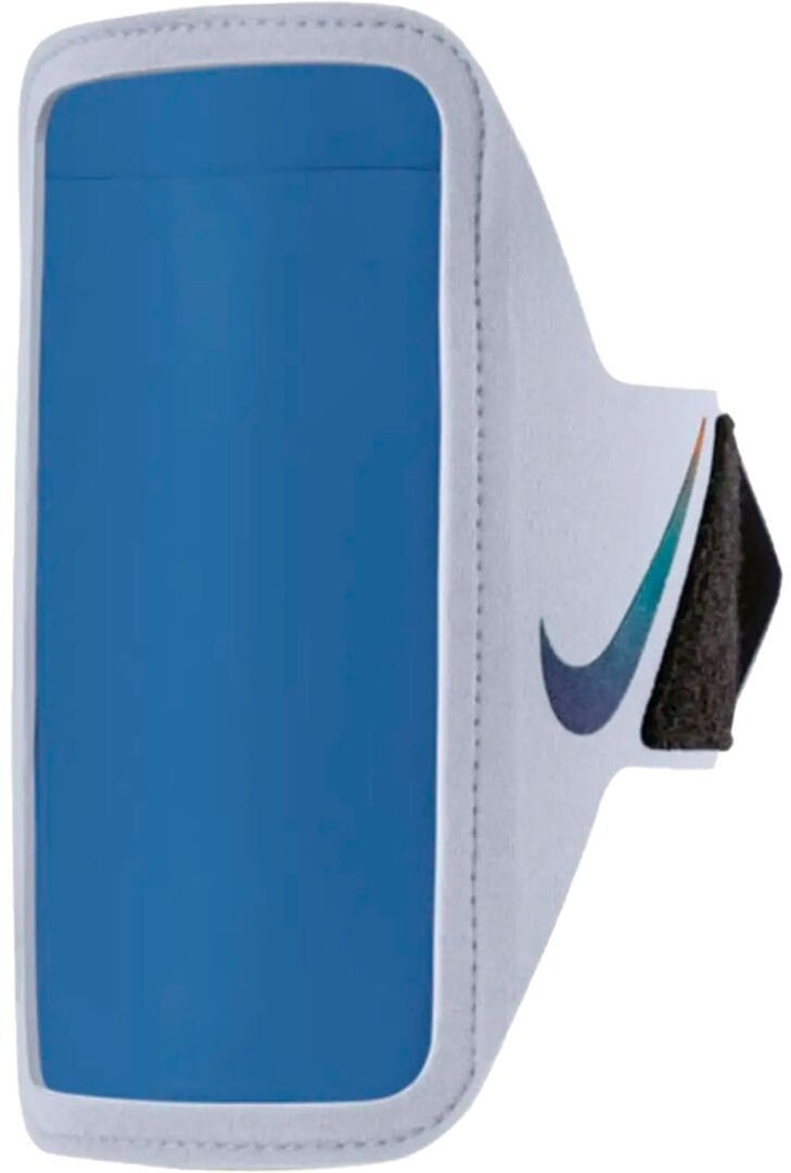 Pokrowiec na telefon LEAN ARM BAND PLUS