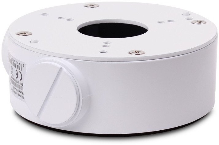 Adapter Kenik Kg-100