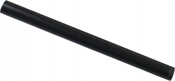 Folia grzałki FUSER do Canon IR2520 IR2016 IR4570