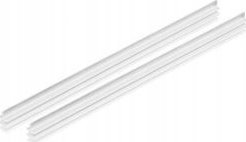 Ecovacs Silikonowa uszczelka Ecovacs W850