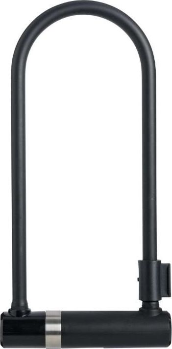 Axa Zapięcie rowerowe AXA Newton UL 300