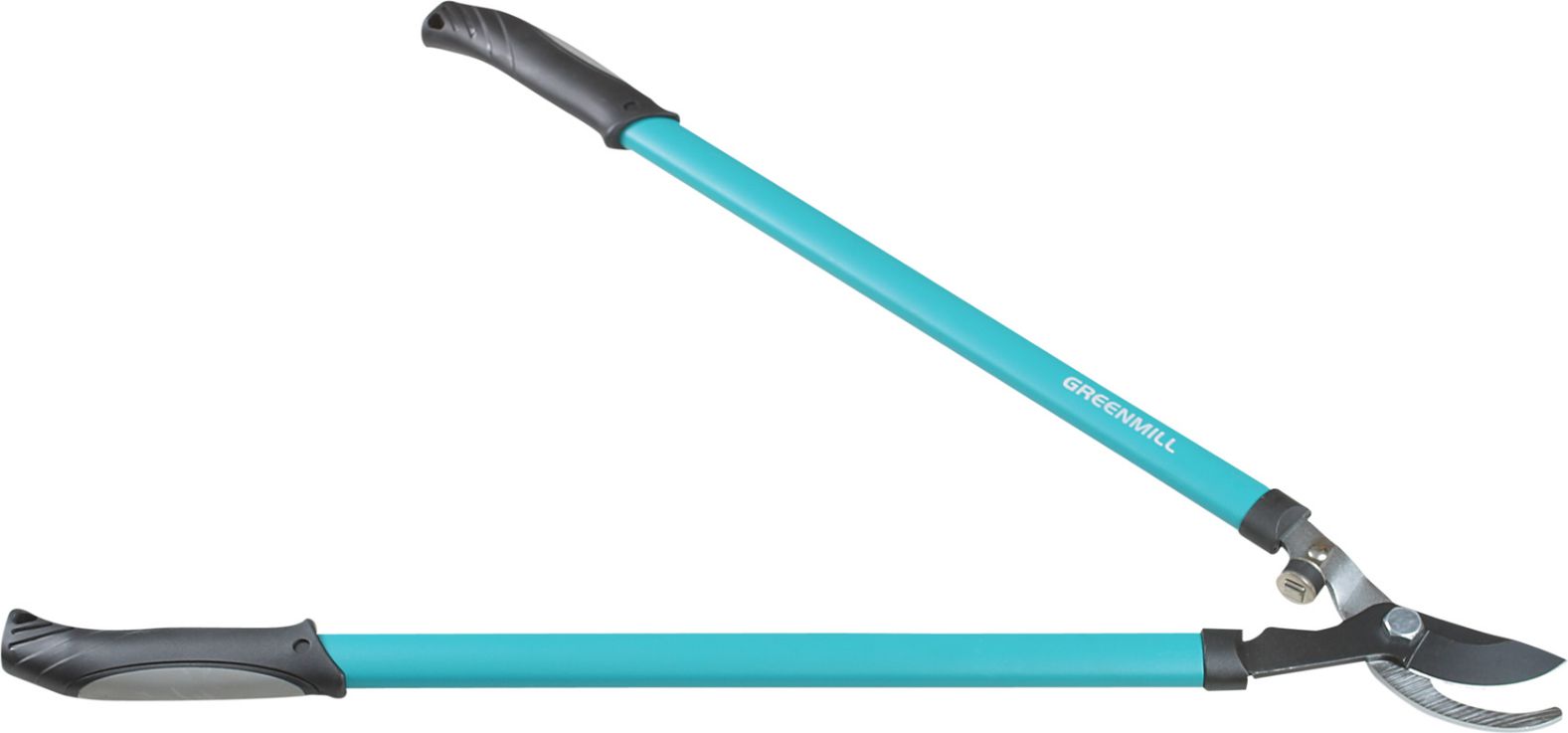 Sekator Greenmill GR0092 nożycowy