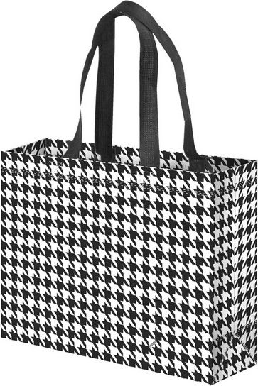 Fraspo Torba Ultra Mini 8L pepitka