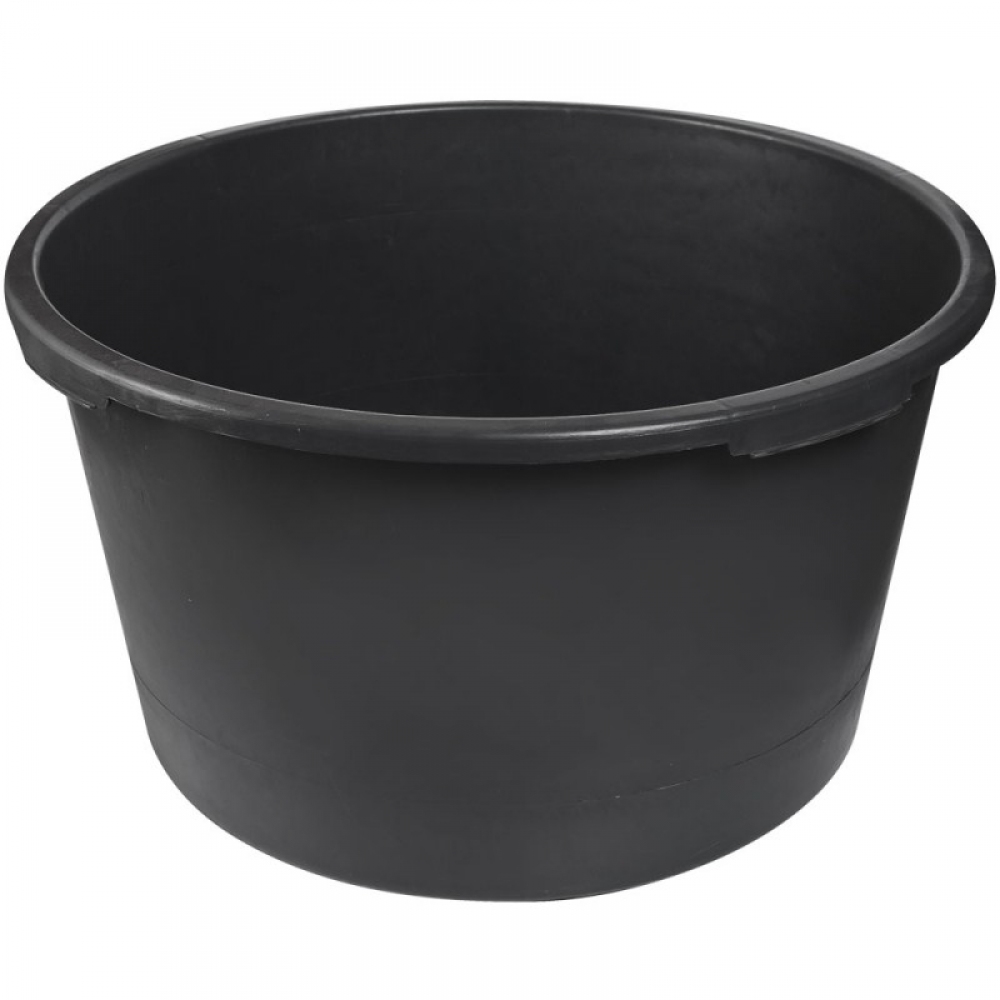 Dedra Kastra budowlana okrągła 40L - 15B111