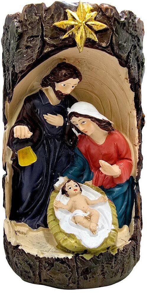 Figurka Szopka 13,5cm