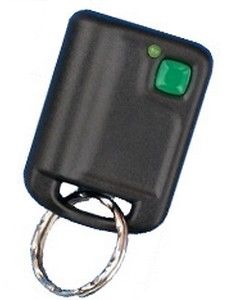 ELMES ELEKTRONIK Pilot jednokanałowy dodatkowy do UMB100H