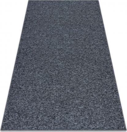 Dywany Łuszczów WYKŁADZINA OBIEKTOWA SUPERSTAR 965 popiel , 200x200 cm