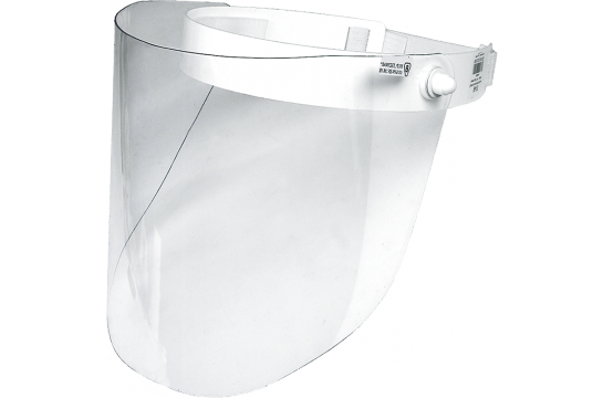 Topex osłona przeciwodpryskowa (82S220)