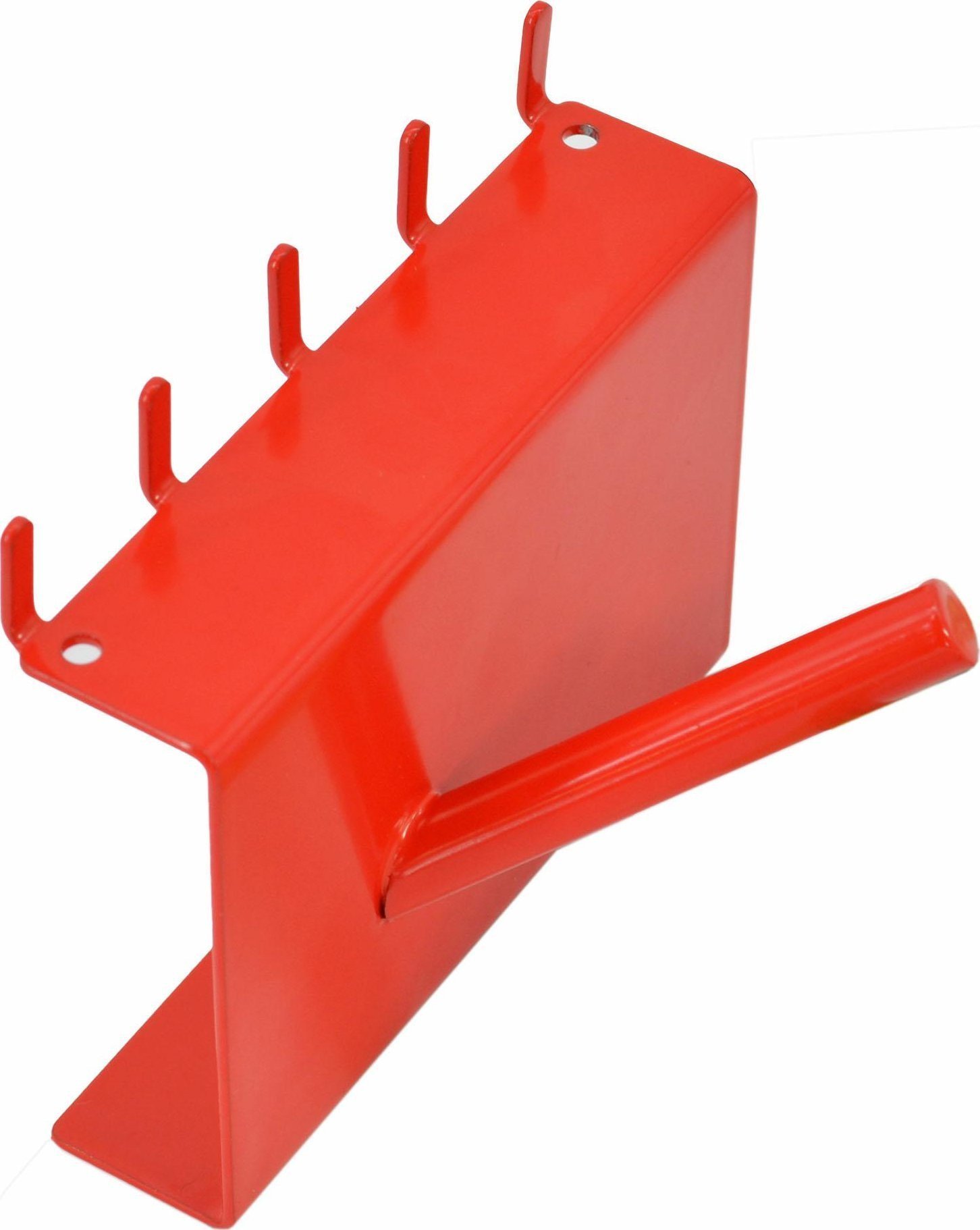 REGAŁ STOJAK NA TAŚMY