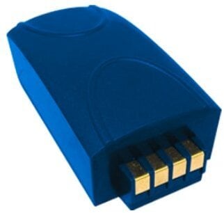 GTS HT5-LI część zamienna do mobilnych komputerów ręcznych Bateria