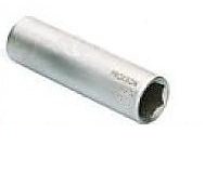 Proxxon Nasadka 6-kątna 1/2" 11mm długa (PR23356)