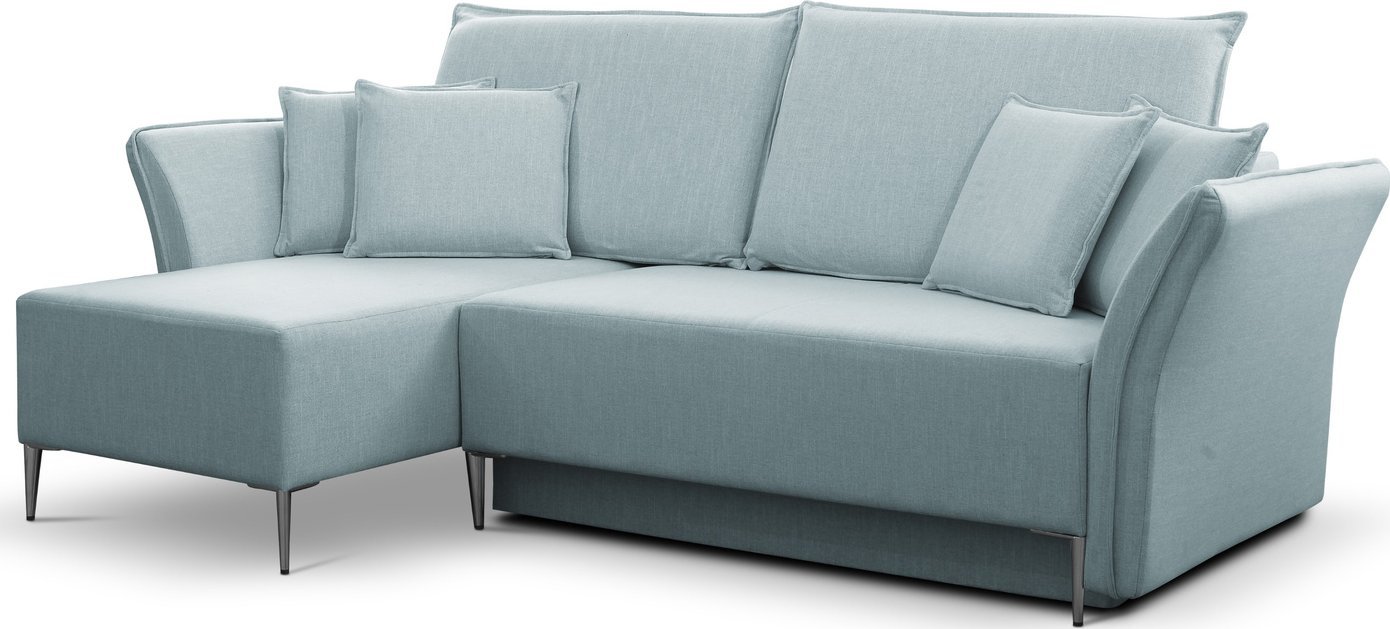 Ravio Narożnik Feliks