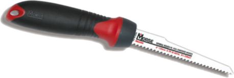 M.K. Morse brzeszczot bagnetowy 6" z uchwytem (MORSE-PTA-JSHRBC01)