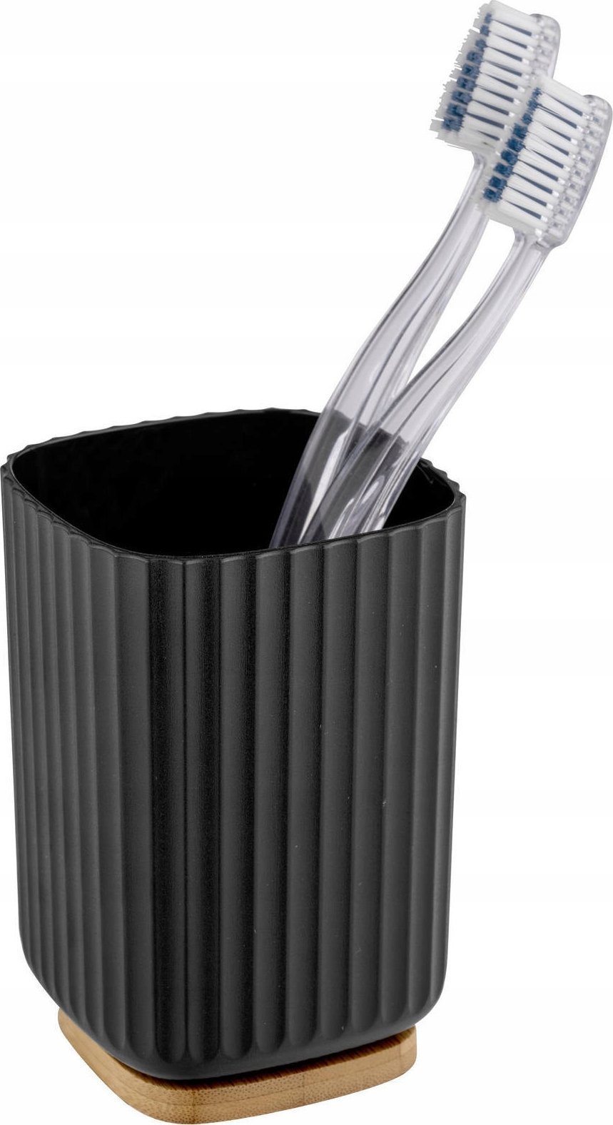 Wenko Pojemnik na szczoteczki do zębów ROTELLO, WENKO