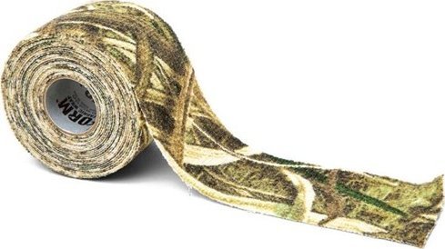 Gear Aid GearAid Camo Form Mossy Oak Shadow Grass Blades
