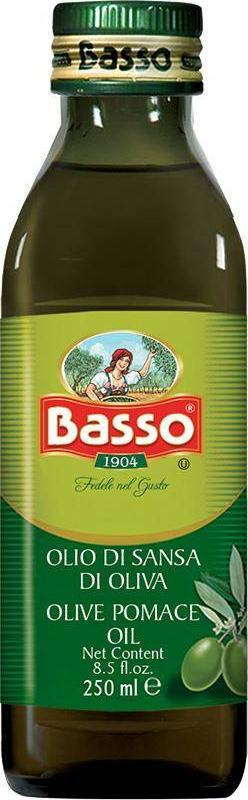 Italmex Oliwa z oliwek Sansa 250 ml