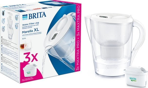 Brita BRITA Marella XL