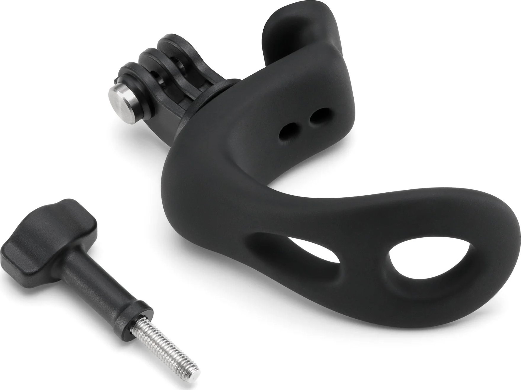 DJI DJI Osmo elastyczne mocowanie