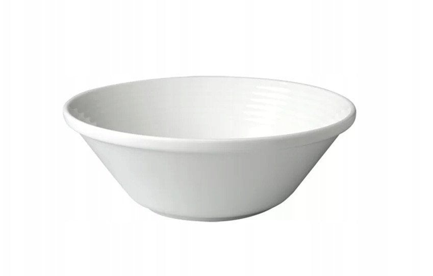 Rondo misa do sałatek sztaplowana 600 ml