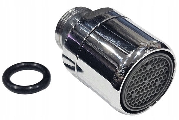 Cersanit PERLATOR BATERII WAN-NATR VERO, LUMI, MILLE, VIGO, MAYO (S951-086)