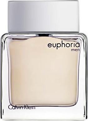Calvin Klein Euphoria woda po goleniu 100 ml