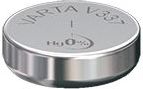 Varta Bateria Watch do zegarków 337 1 szt.