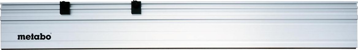 Metabo Szyna prowadząca 1500mm (631213000)