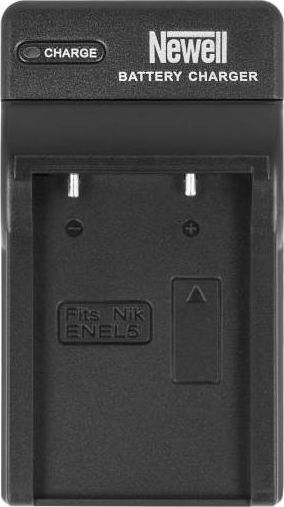 Ładowarka do aparatu Newell Ładowarka Newell DC-USB do akumulatorów EN-EL5