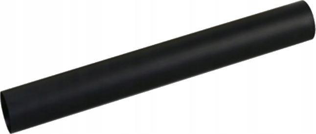 Folia grzałki FUSER do Kyocera M2635 M2040 P2235