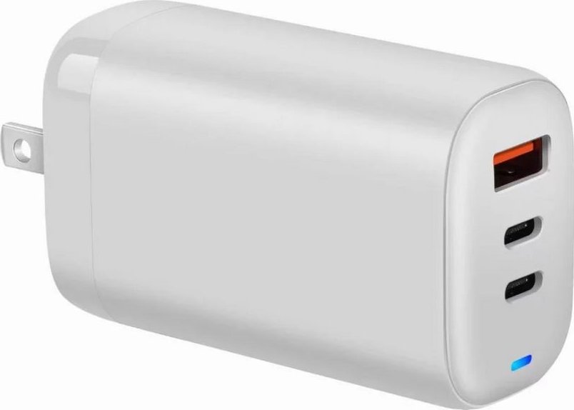 Ładowarka Acer Acer APS101 - Retail Box - strømforsyn